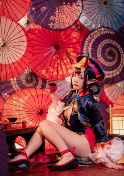欢迎光临在线观看免费完整版_超清手机在线看