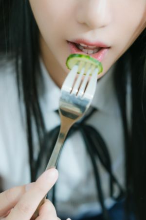 阿尔法围棋_日本电影视频网址大全