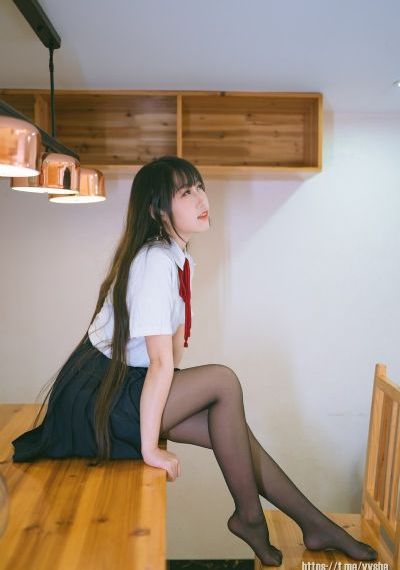 《特殊的精油按摩3》_DVD免费电视剧