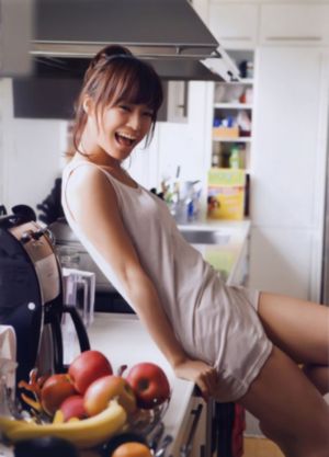 女儿的朋友电影_BD国语全集免费播放