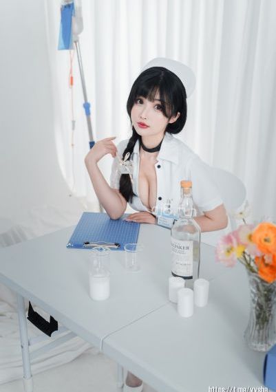 高级家教_BD国语免费观看韩国
