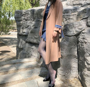 3077甜蜜惩罚动漫全集台词完整版_蓝光免费高清观看