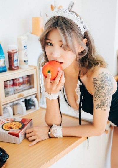年轻的母亲5在线_BD韩语高清在线