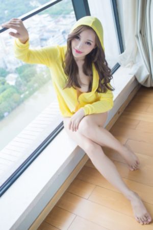 后妈难当 电影_超清全集免费播放