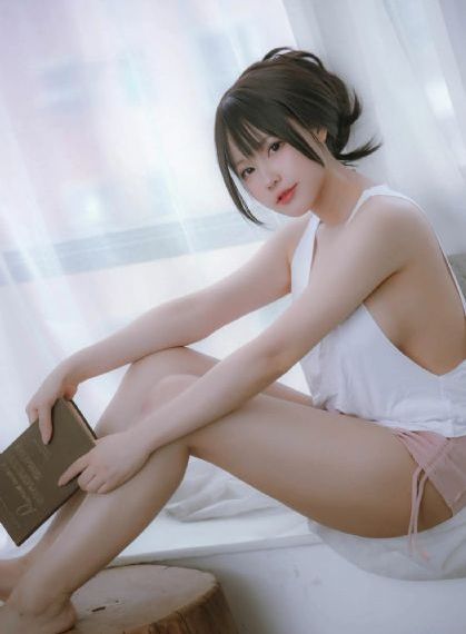 铠甲勇士6_高清影视在线观看