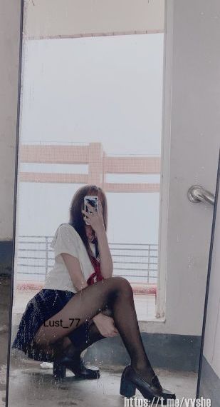 绝佳的解决师免费观看_日韩手机在线观看