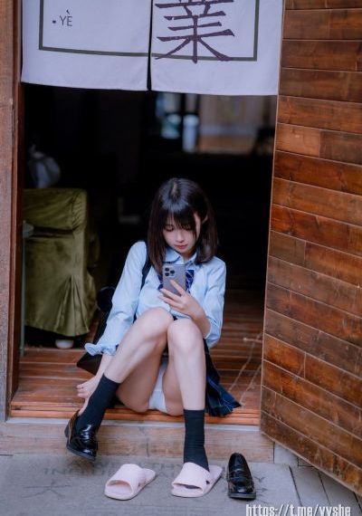 金瓶风月在线观看_DVD电影在线看