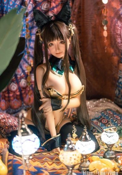 根深蒂固电影完整版_高清手机在线观看