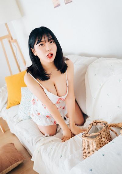 四虎影视最新网址_720免费在线播放