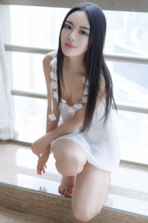 女毒枭电视剧全集33集免费观看_高清神马影院在线