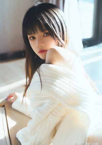 最热电视剧_BD英语在线观看完整版