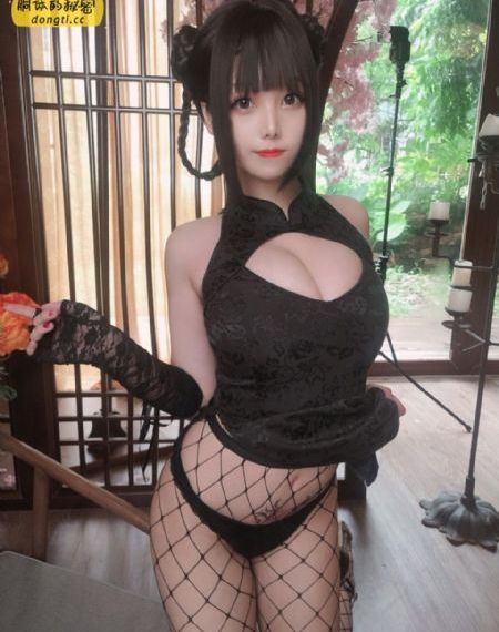 有你才有家电视剧免费观看_日本成人在线