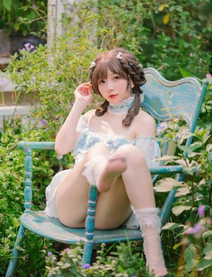 小媳妇电视剧在线观看完整视频_720在线播放