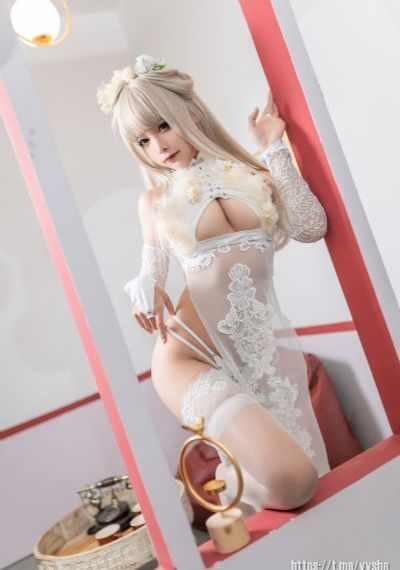 女虐女视频vk_BD英语全集免费观看