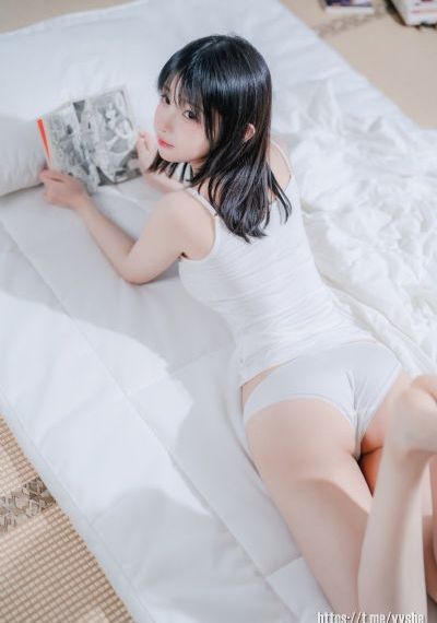 1—42集免费梦中的那片海_720高清电影在线
