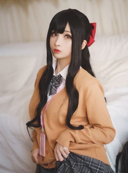 性火坑乳燕 电影_高清动漫免费观看