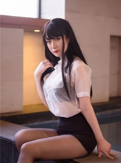 蓝色监狱 动漫_蓝光高清完整版播放