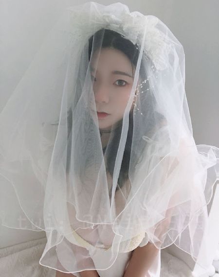 我喜欢你动漫番1和2集_4K全集在线观看