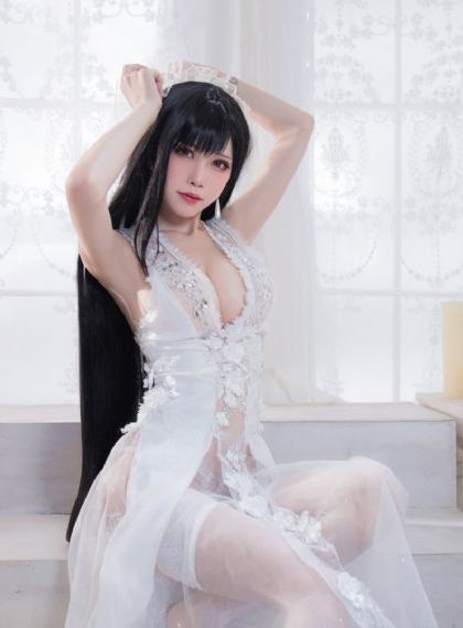 群奴视频_迅雷手机免费观看