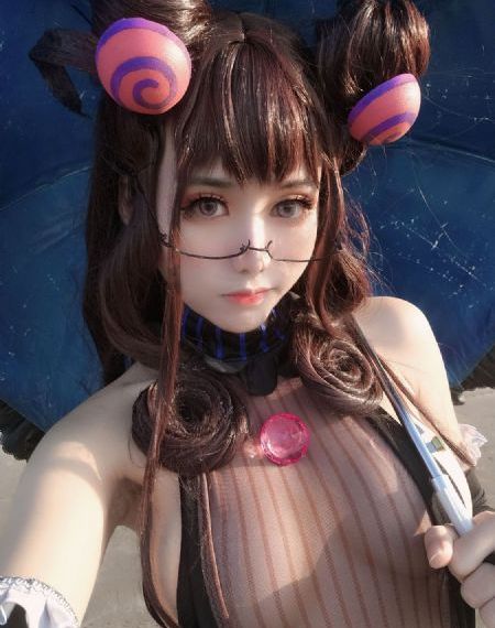 高压监狱3无删减在线观看_超清电视剧在线观看