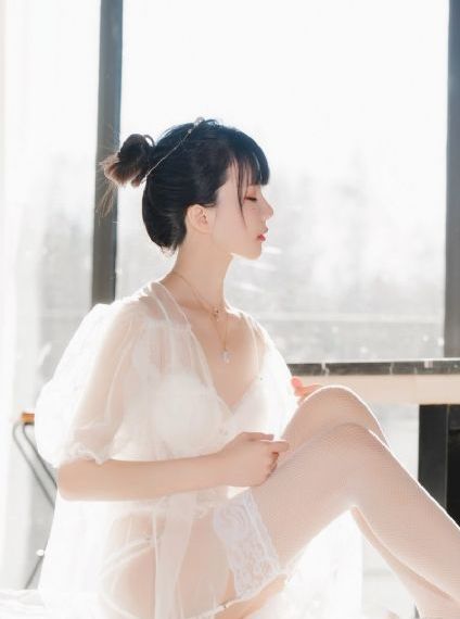 悠久影视免费观看电视剧剧情简介_超清高清完整版