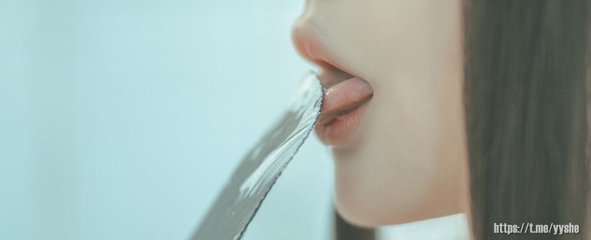 飘雪影视在线观看西瓜动漫免费_HD日本电影免费