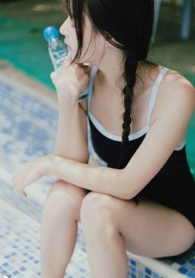 我的人间_蓝光日韩免费观看