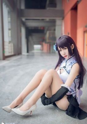 《色戒》电影在线观看_蓝光高清免费观看