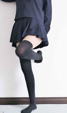 yy6080新视觉理论_BD韩语在线观看电视