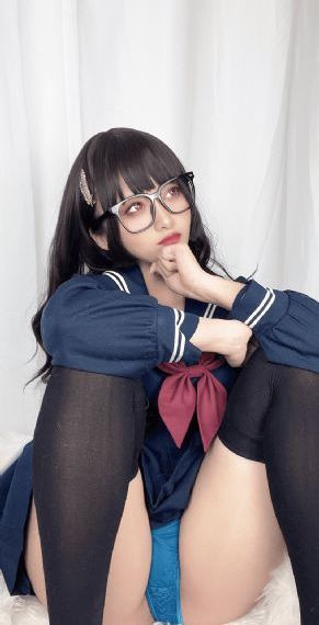 在线电影理论_1080P在线观看高清