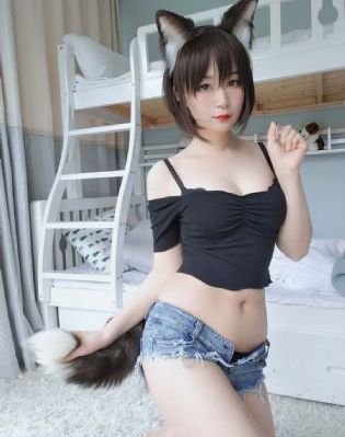 二叔电视剧全集38集免费观看_720BD在线观看