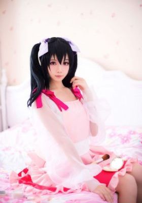 免费看凡人修仙传_HD在线观看高清