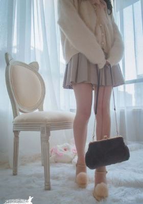 宝贝你的奶好大我想吃免费视频_超清高清视频播放