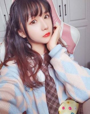 何以笙箫默电影高清免费观看_DVD高清在线观看