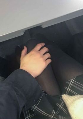 茅山道士在线观看高清_国产剧影视在线观看