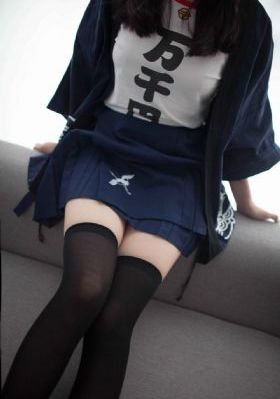 九月电影_720完整在线观看