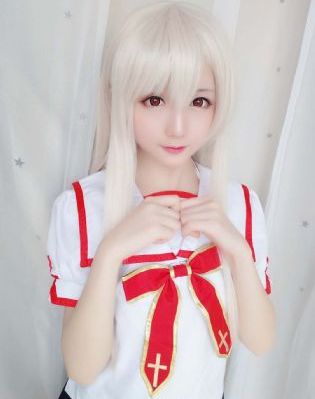 青青视频网_高清电影全集观看