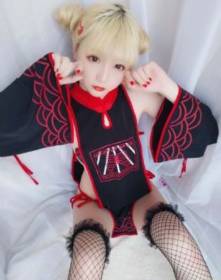女教师2动漫_BD英语免费观看电视剧
