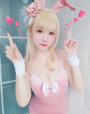 谁在说谎_BD韩语电影全集观看