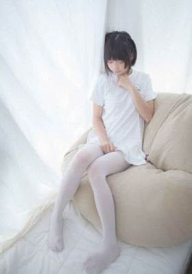 电影女下流诱惑_720迅雷电影在线