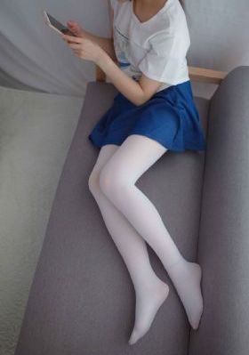 野蛮人在线电影完整版_DVD动漫在线观看
