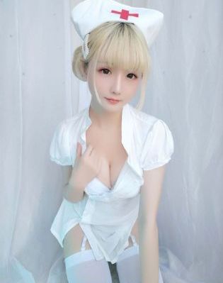旧里番かんりん俱乐部在线观看_DVD视频大全