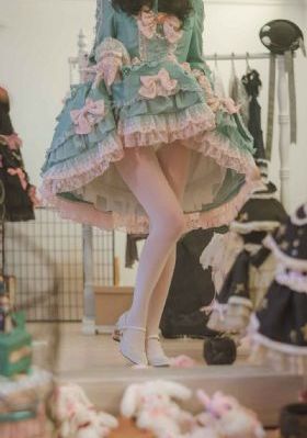 www在线视频_蓝光高清完整版