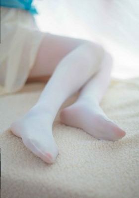 好运来电影在线观看免费完整版_HD高清电影在线