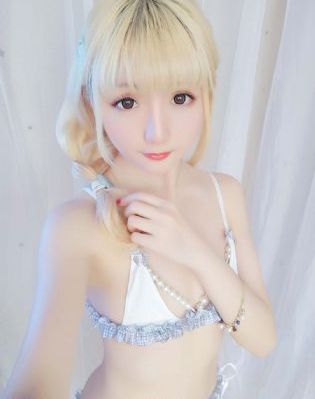 蜜桃毛片_蓝光在线视频播放