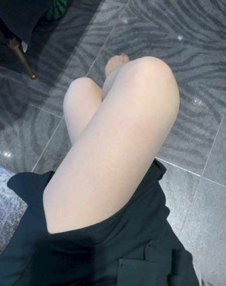西游记续集_蓝光免费观看