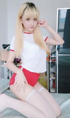 术士的重来人生_手机在线免费观看