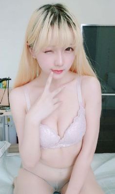 交换做爰在线观看_BD英语HD在线观看