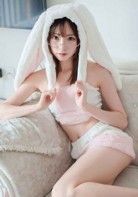 黑兽动漫免费看_免费高清日本成人在线