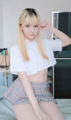 熊出没之年货免费观看_高清迅雷电影在线